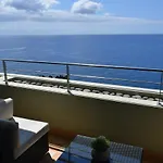 Madeira Regency Cliff - Adults Only