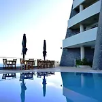 מלון Madeira Regency Cliff - Adults Only