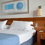 מלון Madeira Regency Cliff - Adults Only