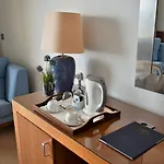 Madeira Regency Cliff - Adults Only מלון 4*