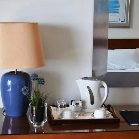 Madeira Regency Cliff - Adults Only 4*