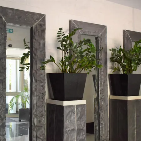 Madeira Regency Cliff - Adults Only 호텔