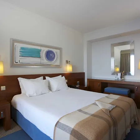 Madeira Regency Cliff - Adults Only Hotel