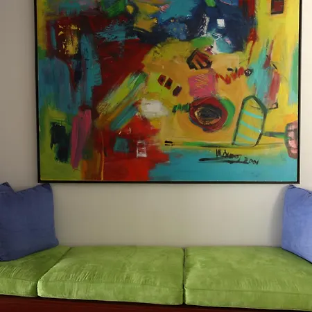 호텔 Madeira Regency Cliff - Adults Only