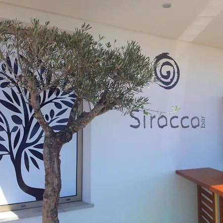 Madeira Regency Cliff - Adults Only Funchal