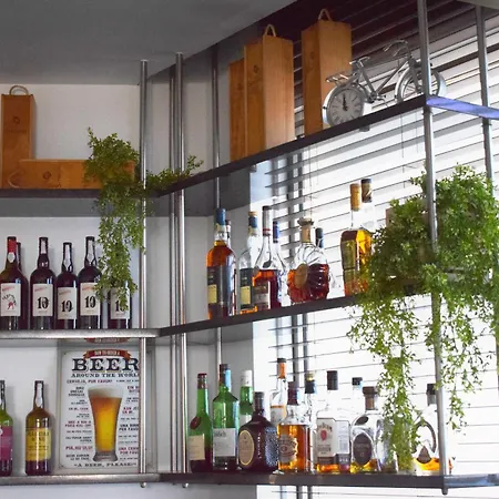 호텔 Madeira Regency Cliff - Adults Only 4*