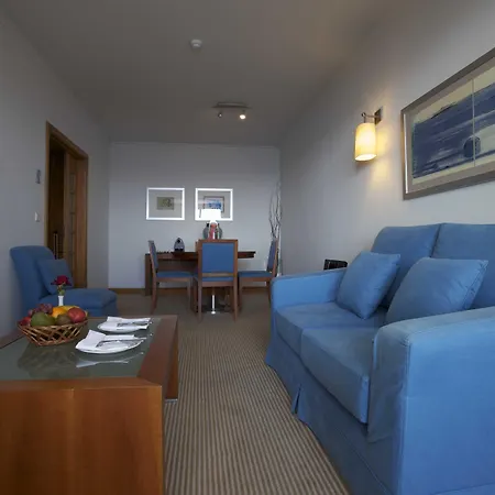 Hotel Madeira Regency Cliff - Adults Only 4*