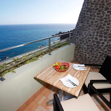 Madeira Regency Cliff - Adults Only Funchal (Madeira)