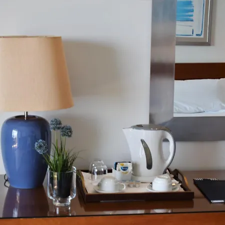 Madeira Regency Cliff - Adults Only Funchal (Madeira)