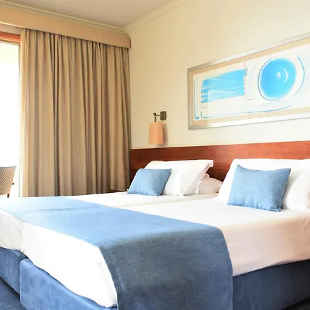 Madeira Regency Cliff - Adults Only Hotel 4*