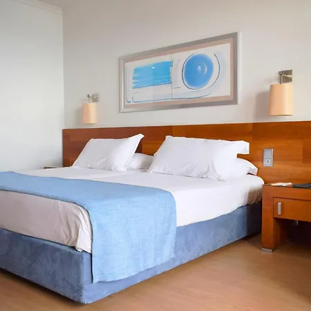 Hotel Madeira Regency Cliff - Adults Only