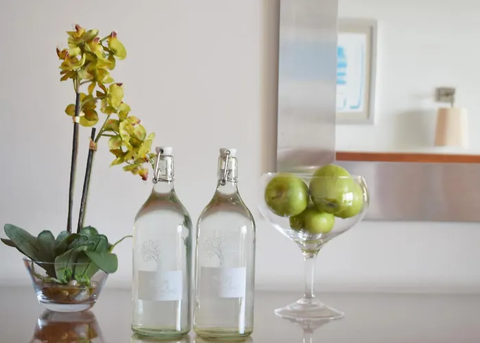 فندق Madeira Regency Cliff - Adults Only