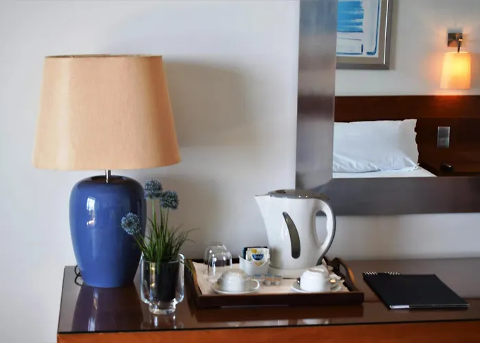 Madeira Regency Cliff - Adults Only 4*