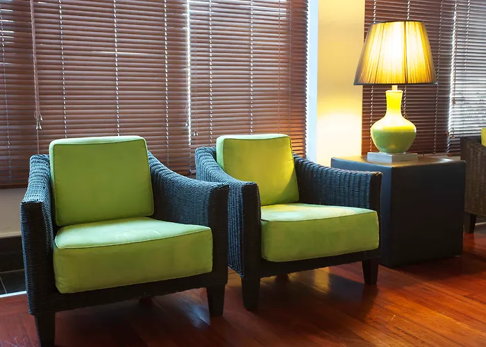 Madeira Regency Cliff - Adults Only فندق 4*