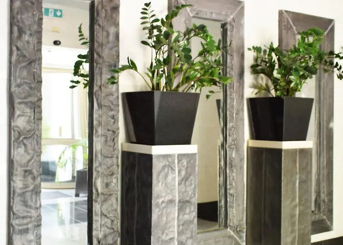 Madeira Regency Cliff - Adults Only Otel 4*