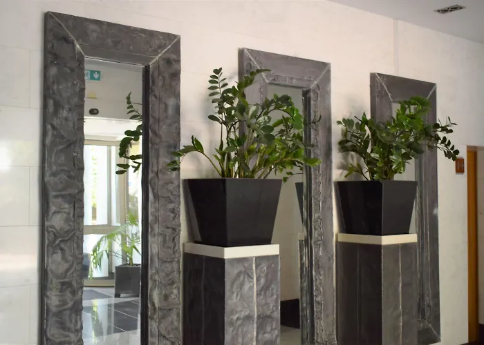 Madeira Regency Cliff - Adults Only Hotel