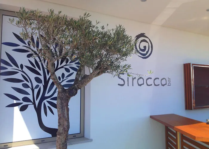 Madeira Regency Cliff - Adults Only Funchal (Madeira)