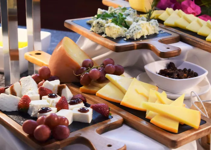 Madeira Regency Cliff - Adults Only 4*