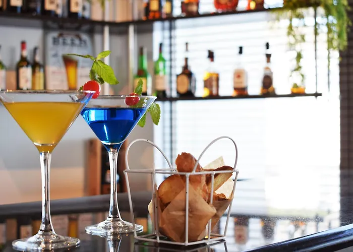 فندق Madeira Regency Cliff - Adults Only