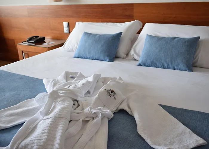 Madeira Regency Cliff - Adults Only