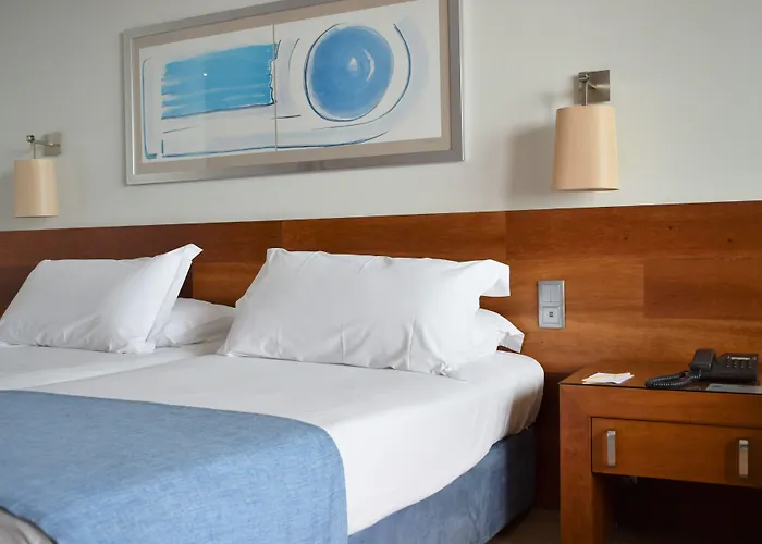 فندق Madeira Regency Cliff - Adults Only