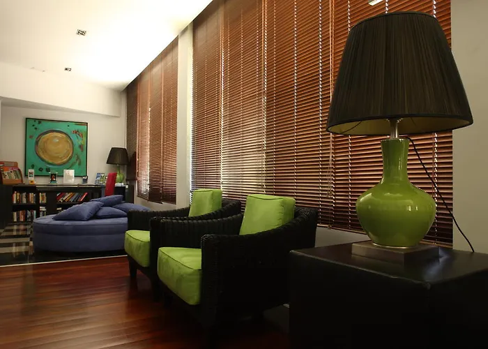 Madeira Regency Cliff - Adults Only Otel 4*