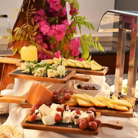 Madeira Regency Cliff - Adults Only Ξενοδοχείο