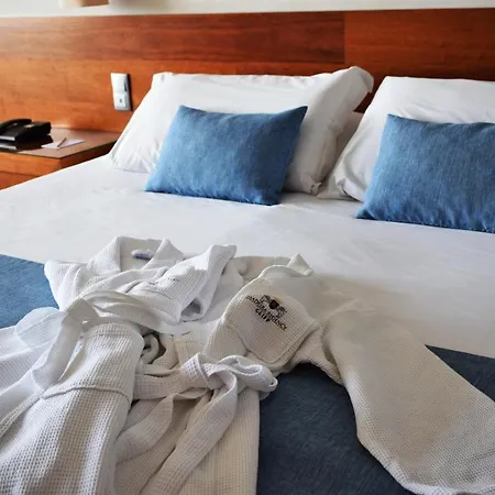 Madeira Regency Cliff - Adults Only Φουνκάλ