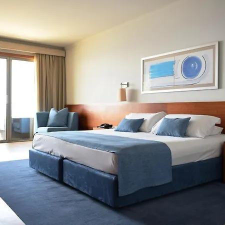 Madeira Regency Cliff - Adults Only Ξενοδοχείο Φουνκάλ