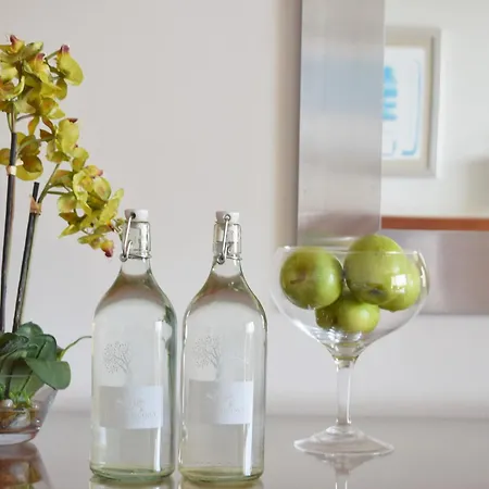 Ξενοδοχείο Madeira Regency Cliff - Adults Only