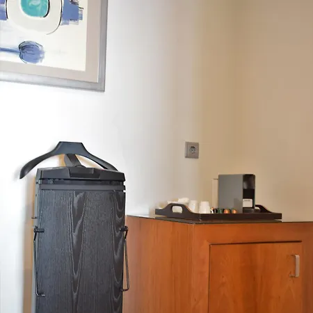 Madeira Regency Cliff - Adults Only 4* Φουνκάλ