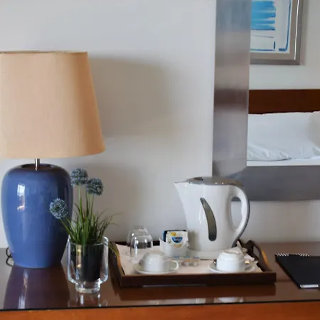 Madeira Regency Cliff - Adults Only 4*