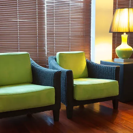 Madeira Regency Cliff - Adults Only 호텔 4*