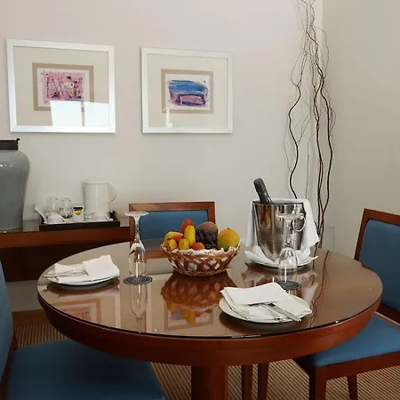 Madeira Regency Cliff - Adults Only 4* Φουνκάλ