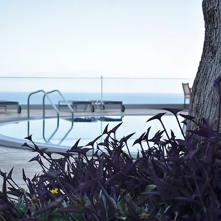 Madeira Regency Cliff - Adults Only Hotel Funchal (Madeira)
