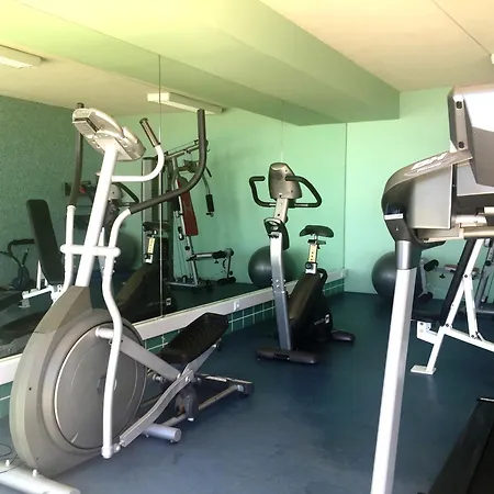 Madeira Regency Cliff - Adults Only 푼샬