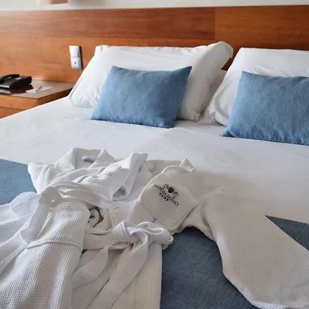 Madeira Regency Cliff - Adults Only